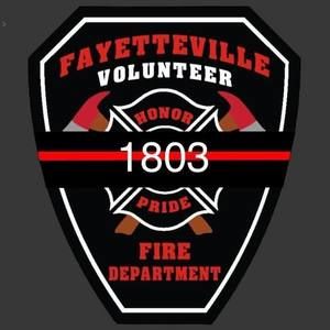 Meet your Posher, Curtis